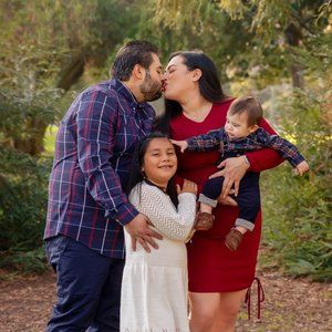 Meet your Posher, Aurie